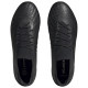 Adidas Predator Accuracy.1 FG Adidas Predator Accuracy.1 FG